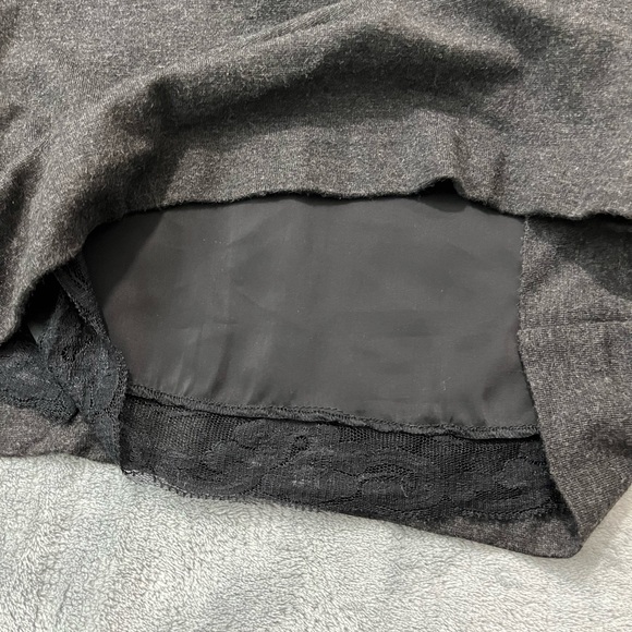 Trina Turk Dress with Pockets - Picture 6 of 11